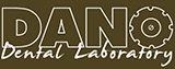 DANO Dental Laboratory